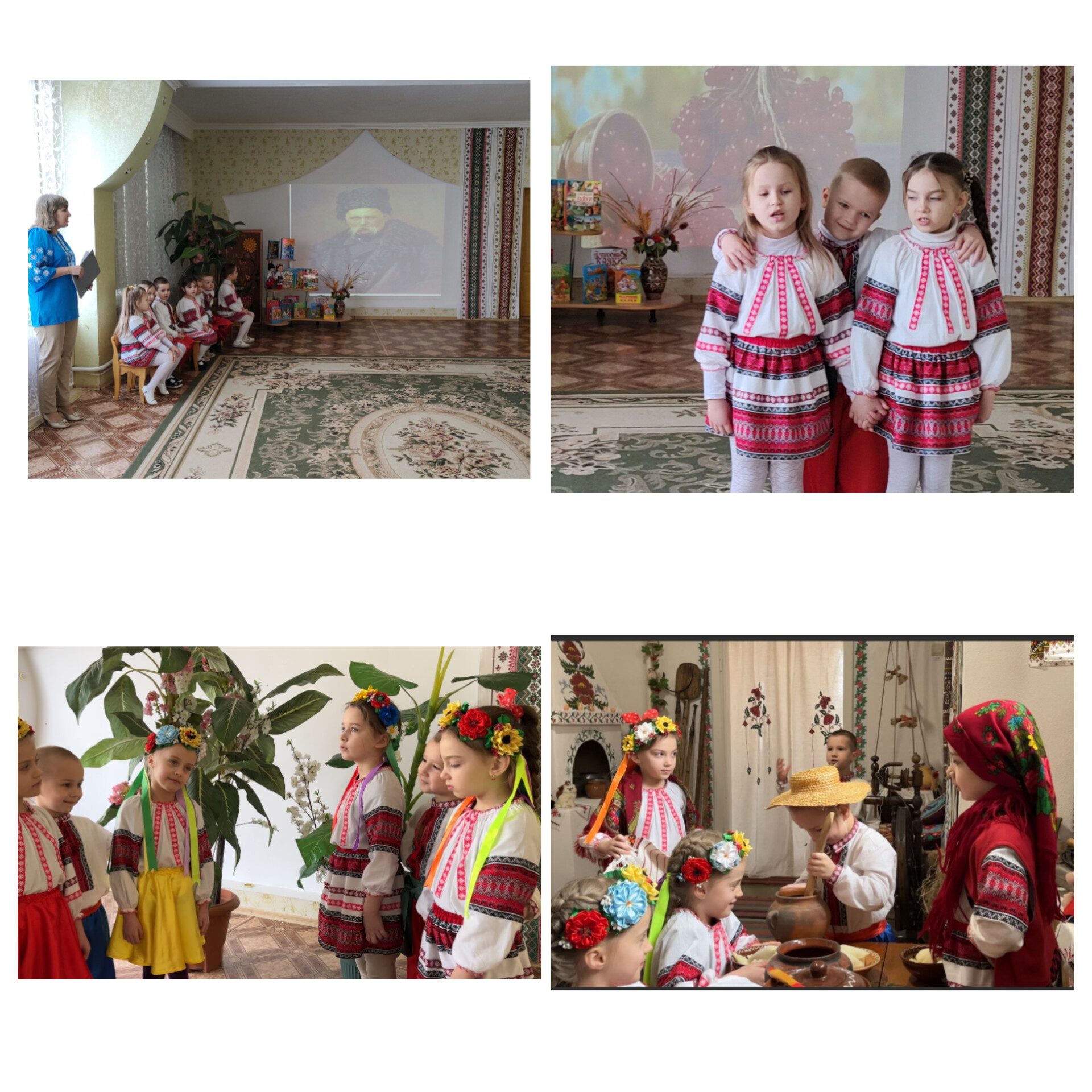 InShot_20250306_140144775